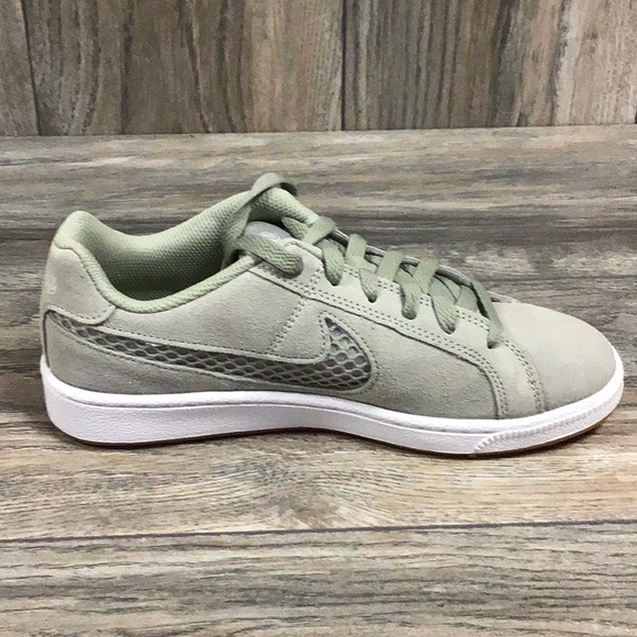 NEW Nike Court Royale PREM  AJ7731-300 - Picture 5 of 6